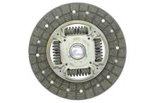AISIN DTX-206